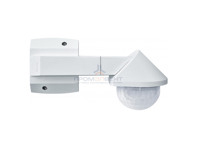 ДАТЧИК ДВИЖ. ARGUS 220, 16А, 230В, IP55,