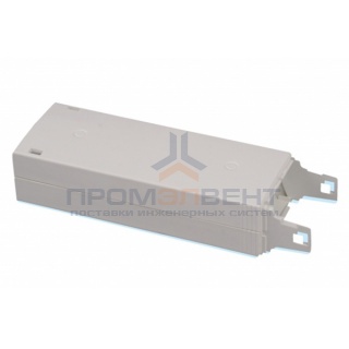 УДЛИНИТЕЛЬ ДАТЧИКОВ ДВИЖЕНИЯ ARGUS 300,