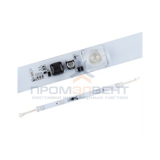 Модуль герметичный ZM-5G-OS-24V White