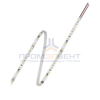 VALUE Flex 2000 Гибкая светодиодная лента, L=5000mm, 14,4W/m 3000K 24V - OSRAM
