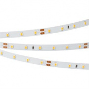 Лента RT 2-5000 24V SUN Warm3000 (2835, 60 LED/m, LUX)