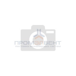 Лента RT 2-5000 24V Warm2700 2x (5060, 300 LED, LUX)