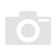 Светильник Gauss Backlight BL136 Кругл./узор. Белый, Gu5.3, 3W, LED 4000K 1/40