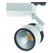 HOOK G12 70/830 24D white светильник