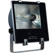 ГО/ЖО 01-400-133 Симметр. Исп.1