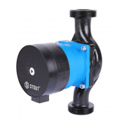 Насос циркуляционный STOUT mini pro 32/80-180