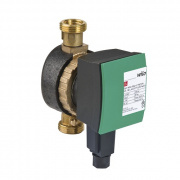 Насос циркуляционный Wilo Star-Z NOVA C