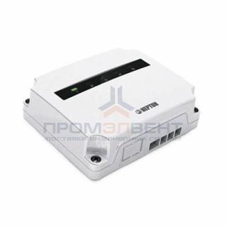 Блок подключения кранов Neptun ProW