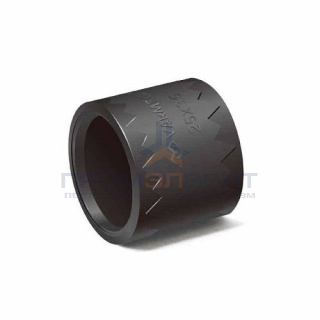 Гильза надвижная Varmega Slide-fit- 25 (для труб из сшитого полиэтилена)