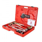 Комплект монтажного инструмента VALTEC VT.1240.FT (для труб из сшит. полиэтилена диаметром 16-32 мм)