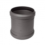 Муфта соединительная СИНИКОН Standart - 110 (для системы внутренней канализации)