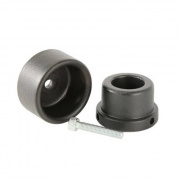 Насадка матрица для сварочного аппарата VALTEC под трубу диаметром 50 мм