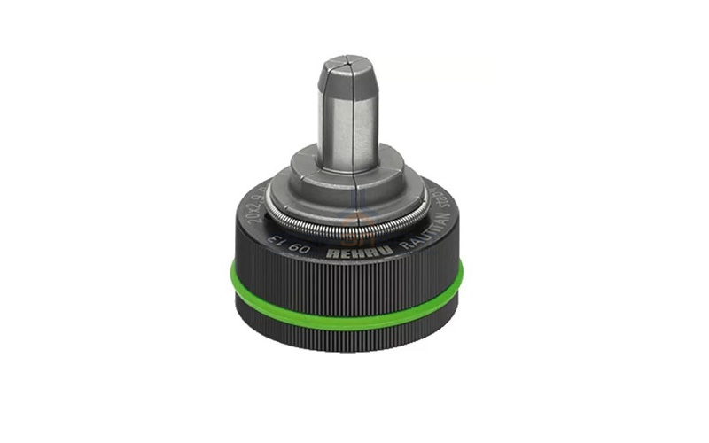 Насадка расширительная REHAU QC для трубы RAUTITAN stabil 32x4.7 мм