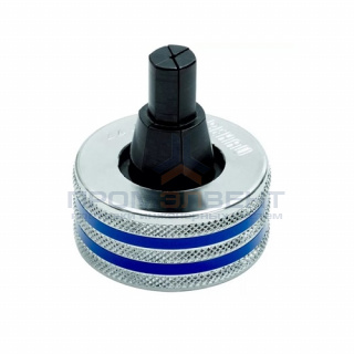 Насадка расширительная REHAU RO для труб RAUTITAN flex/pink 16x2.2 мм