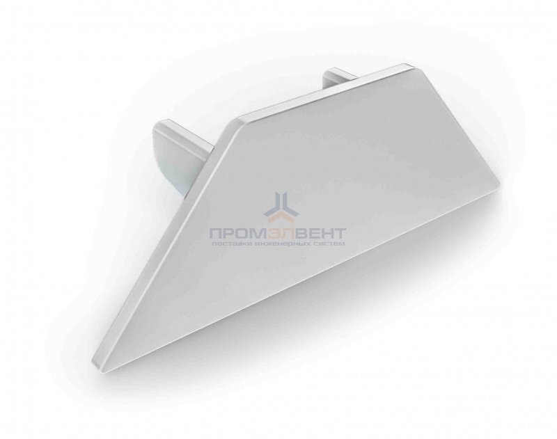 Заглушка к Ал.Профилю 08-03/07 (АВД 3014)