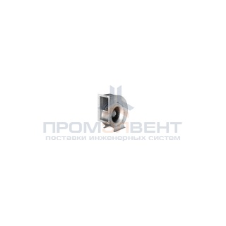Вентилятор Nicotra Gebhardt  TEA 01-0250-4E 250 мм 