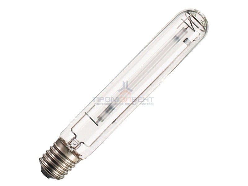 Лампа натриевая ДНаТ-600Вт Е40