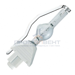 Лампа специальная металлогалогенная Osram HMI 250W/SE FaX1.5