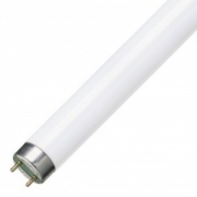 Люминесцентная лампа T8 Osram L 36 W/880 SKYWHITE G13, 1200 mm