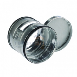 Ультракомпактный фильтр AIRONE FL 250