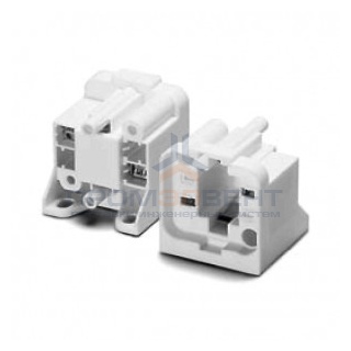 Патрон 35947 VS G24q-2/ GX24q-2 универсальный