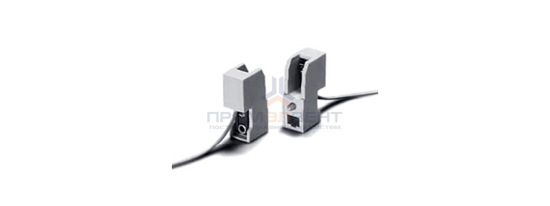 Патрон 32300 VS R7s керамика T350 провод 0.75 кв.мм