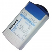Трансформатор электронный PHILIPS ET-S 70W 220-12V для галогенных ламп