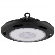 Клавиша 2-ая для выключателей и кнопок System 55+E22 Gira белый глянцевый