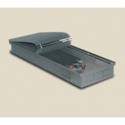 Внутрипольный конвектор Primoclima PCN90 (1750мм)
