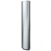 Тепловая завеса Frico Thermozone SF18Е09