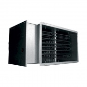 Электрический нагреватель Salda EKS 70x40/60-3f