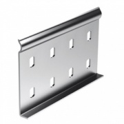 Соединитель горизонтальный, GTO 100L