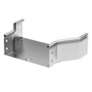 Шкаф из полиэстера Legrand Marina IP66 1460x800x463