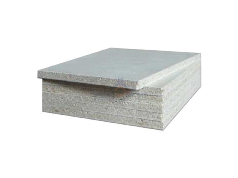 Перегородка кабельная огнестойкая, 80 мм