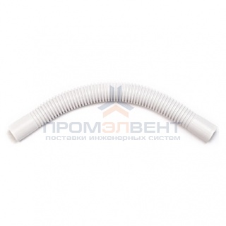 Муфта гибкая труба-труба, IP64, д.32мм DKC