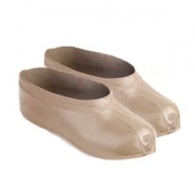 Галоши диэлектрические